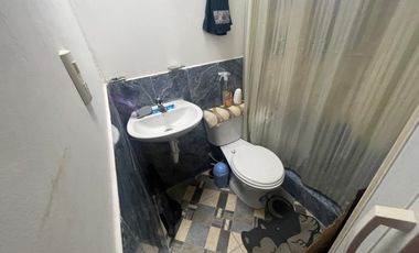 ALBORADA SEXTA ETAPA VENDO PRECIOSO EDIFICIO RENTERO CON CUATRO DEPARTAMENTOS, FULL ACABADOS, OPORTUNIDAD