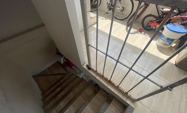 ALBORADA SEXTA ETAPA VENDO PRECIOSO EDIFICIO RENTERO CON CUATRO DEPARTAMENTOS, FULL ACABADOS, OPORTUNIDAD
