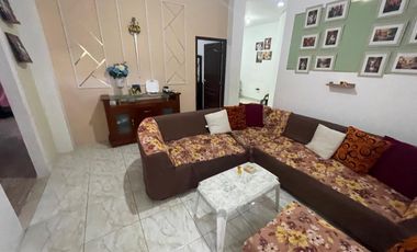 ALBORADA SEXTA ETAPA VENDO PRECIOSO EDIFICIO RENTERO CON CUATRO DEPARTAMENTOS, FULL ACABADOS, OPORTUNIDAD