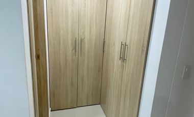 CÓD. 1304. APARTAMENTO A LA VENTA EN CALLEJAS NORTE EN VALLEDUPAR.