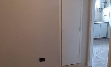 PH de 3 ambientes GUIDO Y FALUCHO!