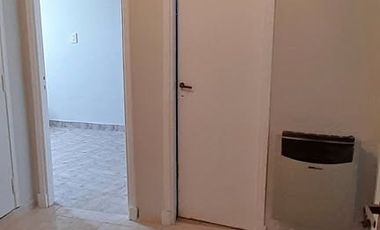 PH de 3 ambientes GUIDO Y FALUCHO!