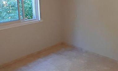 PH de 3 ambientes GUIDO Y FALUCHO!