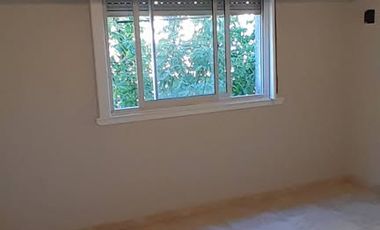 PH de 3 ambientes GUIDO Y FALUCHO!