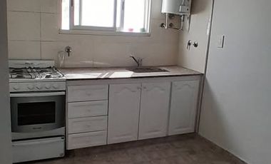 PH de 3 ambientes GUIDO Y FALUCHO!