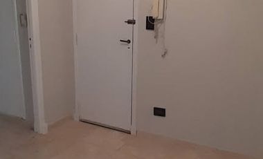 PH de 3 ambientes GUIDO Y FALUCHO!