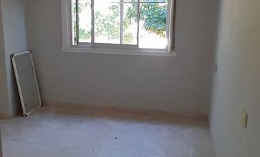 PH de 3 ambientes GUIDO Y FALUCHO!