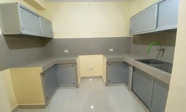 RENTA DEPARTAMENTO CON GARAJE