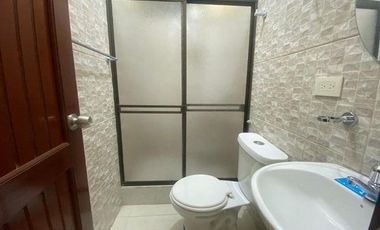 RENTA DEPARTAMENTO CON GARAJE