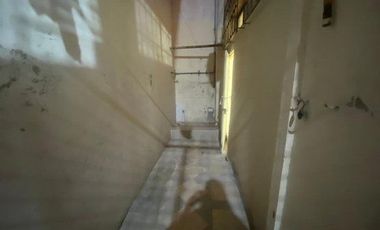 RENTA DEPARTAMENTO CON GARAJE