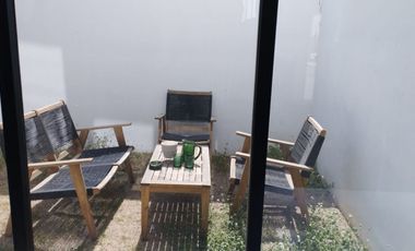 Casa de 3 recamaras en Rincón del Cielo, Bahía de Banderas