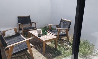 Casa de 3 recamaras en Rincón del Cielo, Bahía de Banderas