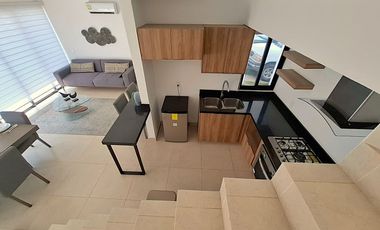 Casa de 3 recamaras en Rincón del Cielo, Bahía de Banderas