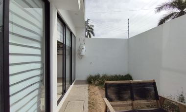 Casa de 3 recamaras en Rincón del Cielo, Bahía de Banderas