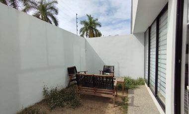 Casa de 3 recamaras en Rincón del Cielo, Bahía de Banderas