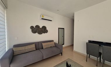 Casa de 3 recamaras en Rincón del Cielo, Bahía de Banderas