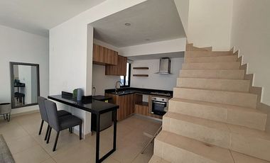 Casa de 3 recamaras en Rincón del Cielo, Bahía de Banderas