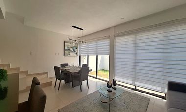 Casa de 3 recamaras en Rincón del Cielo, Bahía de Banderas