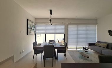 Casa de 3 recamaras en Rincón del Cielo, Bahía de Banderas