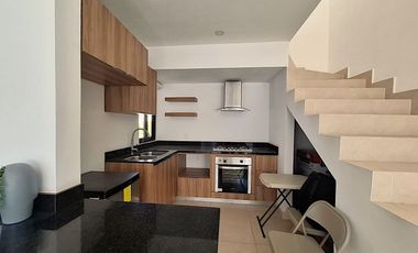 Casa de 3 recamaras en Rincón del Cielo, Bahía de Banderas