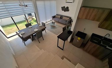 Casa de 3 recamaras en Rincón del Cielo, Bahía de Banderas