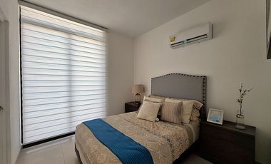 Casa de 3 recamaras en Rincón del Cielo, Bahía de Banderas