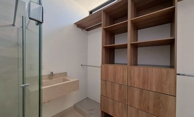 Casa de 3 recamaras en Rincón del Cielo, Bahía de Banderas