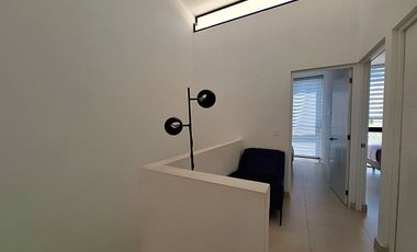 Casa de 3 recamaras en Rincón del Cielo, Bahía de Banderas