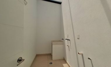 Casa de 3 recamaras en Rincón del Cielo, Bahía de Banderas