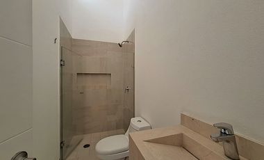 Casa de 3 recamaras en Rincón del Cielo, Bahía de Banderas