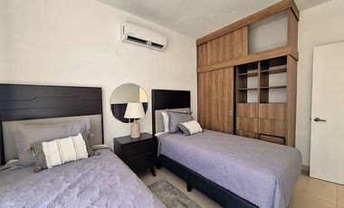 Casa de 3 recamaras en Rincón del Cielo, Bahía de Banderas