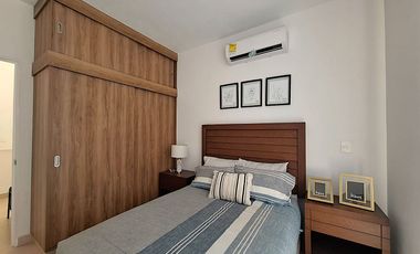 Casa de 3 recamaras en Rincón del Cielo, Bahía de Banderas