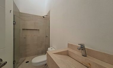 Casa de 3 recamaras en Rincón del Cielo, Bahía de Banderas