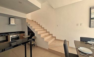 Casa de 3 recamaras en Rincón del Cielo, Bahía de Banderas