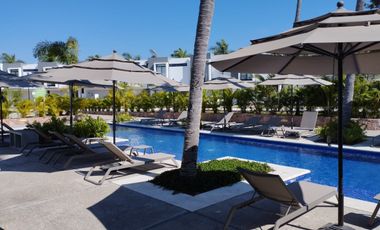 Casa de 3 recamaras en Rincón del Cielo, Bahía de Banderas