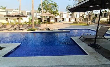 Casa de 3 recamaras en Rincón del Cielo, Bahía de Banderas