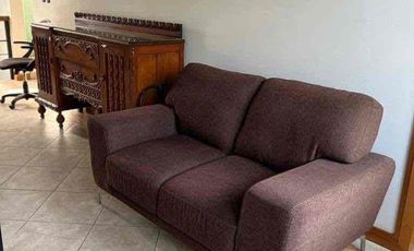 HERMOSA CASA EN RENTA CON AMENIDADES PREMIUM