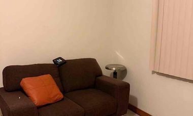 HERMOSA CASA EN RENTA CON AMENIDADES PREMIUM