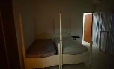 HERMOSA CASA EN RENTA CON AMENIDADES PREMIUM