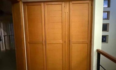 HERMOSA CASA EN RENTA CON AMENIDADES PREMIUM