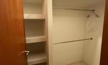 HERMOSA CASA EN RENTA CON AMENIDADES PREMIUM