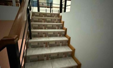 HERMOSA CASA EN RENTA CON AMENIDADES PREMIUM