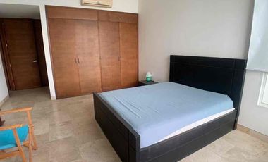 VENTA APARTEMENTO BOCAGRANDE 200 MTS2 - 3 HAB