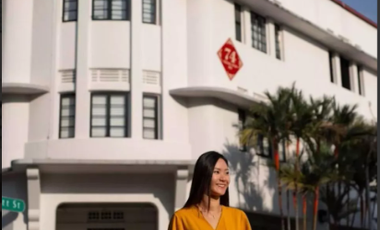 Casa en Venta en Odesa. Portales Nte, Benito Juárez, Ciudad de México