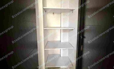 Apartamento tipo Penthouse en Venta – Barrio La Hacienda a puerta cerrada.