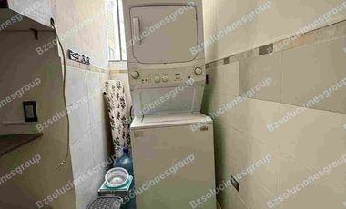 Apartamento tipo Penthouse en Venta – Barrio La Hacienda a puerta cerrada.