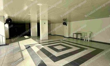 Apartamento tipo Penthouse en Venta – Barrio La Hacienda a puerta cerrada.