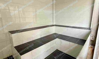 Apartamento tipo Penthouse en Venta – Barrio La Hacienda a puerta cerrada.