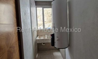 26-278 Venta Casa Aqua Altus II, IH