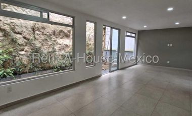 26-278 Venta Casa Aqua Altus II, IH